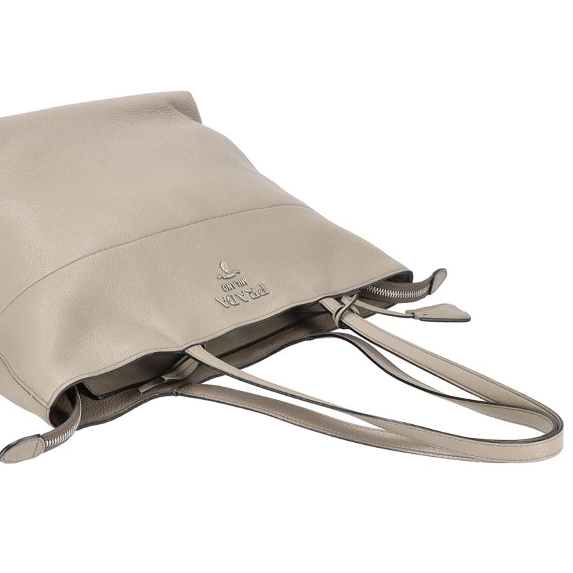 PRADA プラダ/PRADA トート//Bランク/38