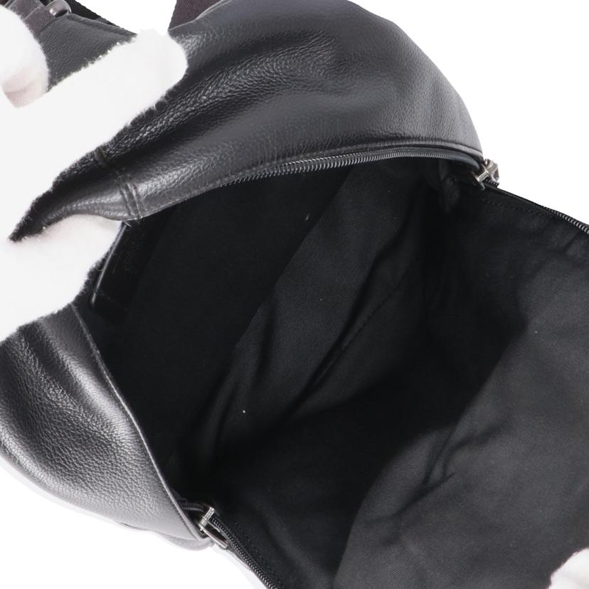 COACH コーチ/ショルダーバッグクロスボディ/F23215//ABランク/81