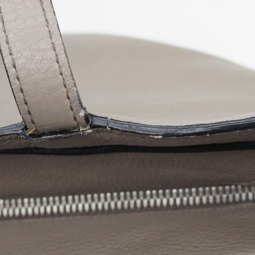 PRADA プラダ/PRADA トート//Bランク/38