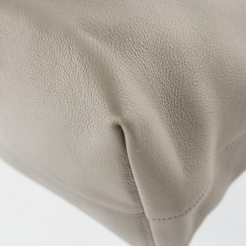 PRADA プラダ/PRADA トート//Bランク/38