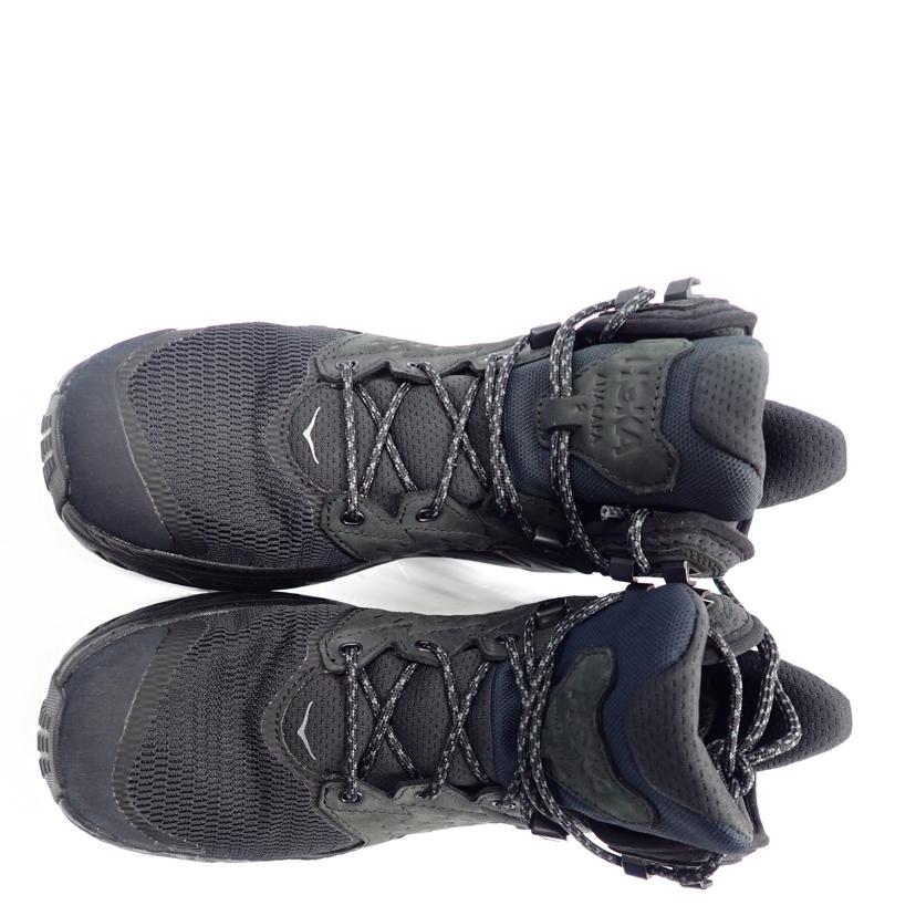 HOKA ONE ONE ホカ オネ オネ/HOKA ANACAPA 2 MID GTX /1141633//26.0cm/Aランク/62