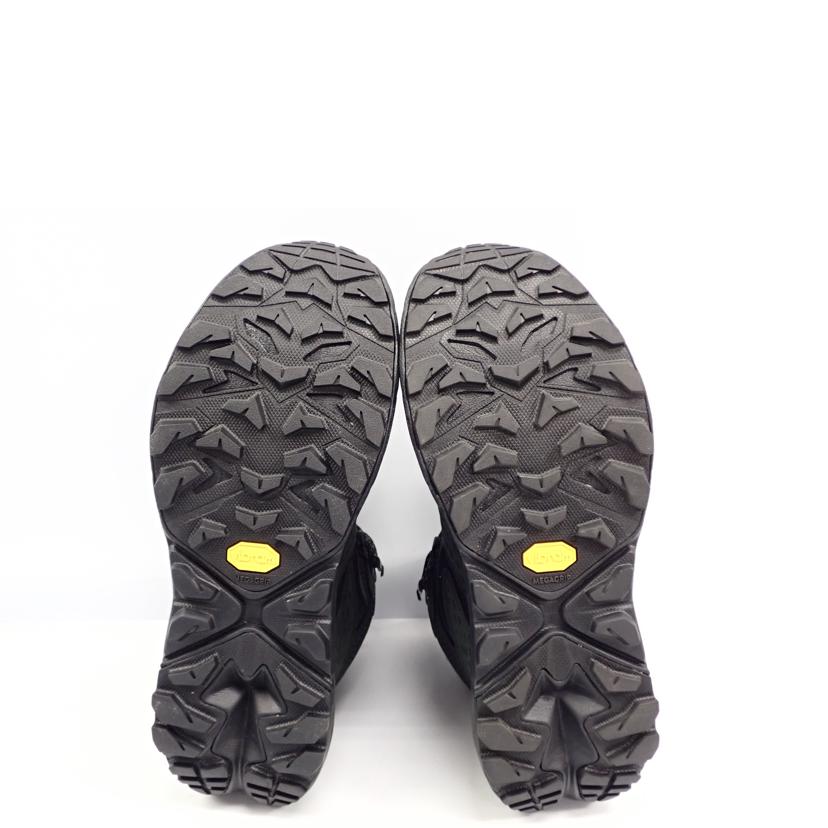 HOKA ONE ONE ホカ オネ オネ/HOKA ANACAPA 2 MID GTX /1141633//26.0cm/Aランク/62