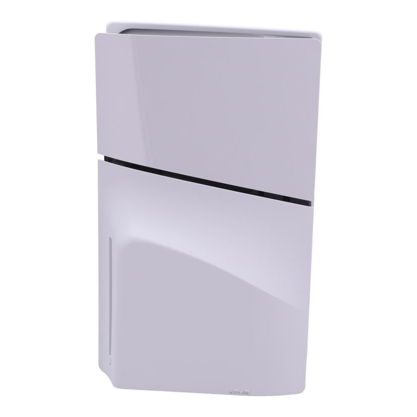 SONY ソニー /PlayStation5 本体 ドライブ搭載モデル 1TB/CFI-2000A01//S01E4390161B10470625/Bランク/21