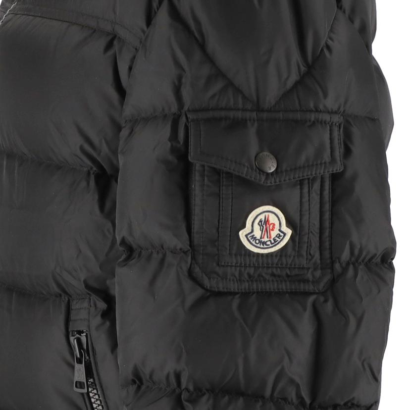 MONCLER モンクレール/MOREL ダウンジャケット/G20911A00183//サイズ:1/Aランク/91