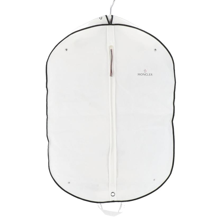 MONCLER モンクレール/MOREL ダウンジャケット/G20911A00183//サイズ:1/Aランク/91