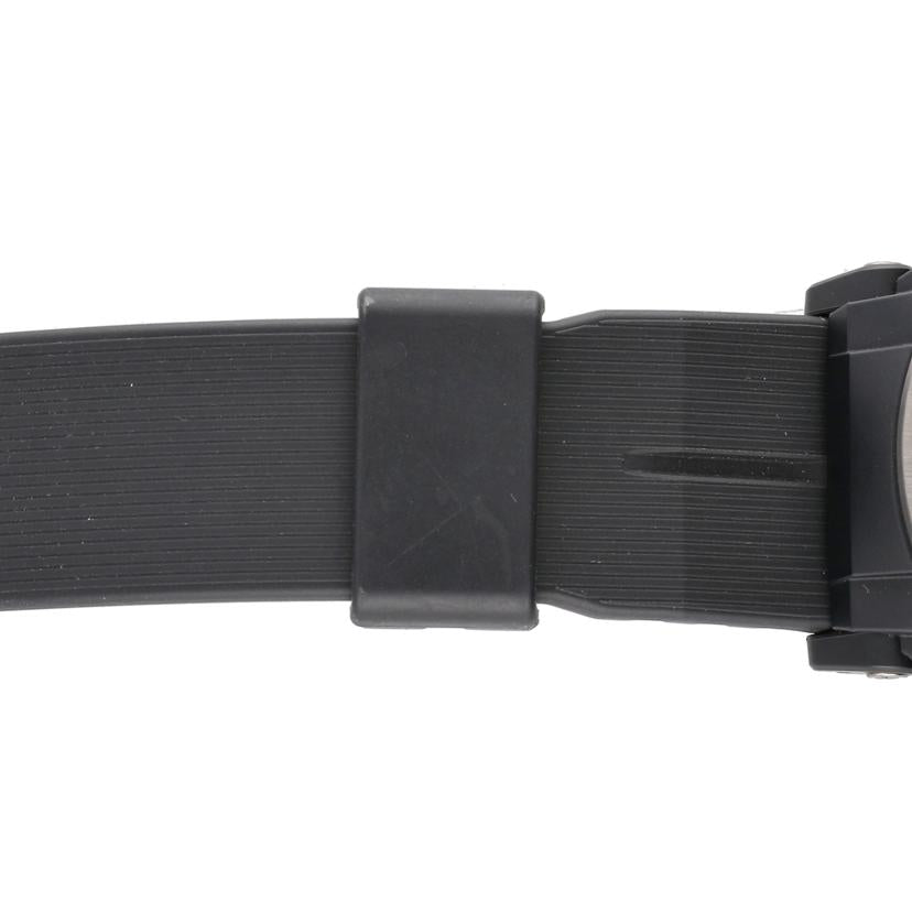 CASIO カシオ/PRO TREKクライマーライン/電波ソーラー/PRW-51Y//Aランク/75