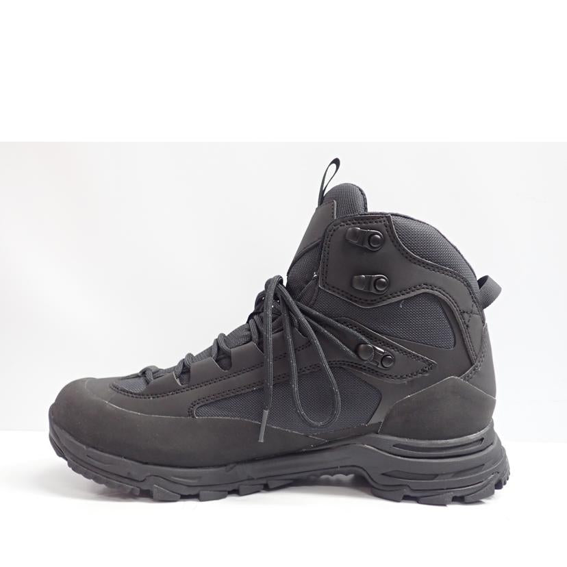 THE NORTH FACE ノースフェイス/Creston Mid FUTURELIGHT/NF52320//28.0cm/Aランク/62