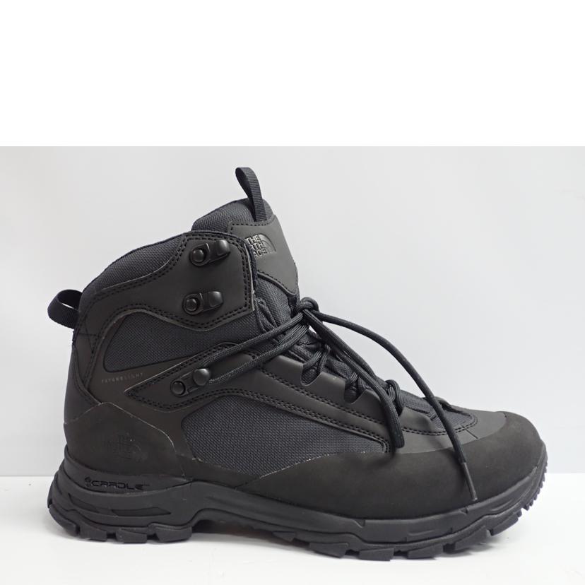 THE NORTH FACE ノースフェイス/Creston Mid FUTURELIGHT/NF52320//28.0cm/Aランク/62