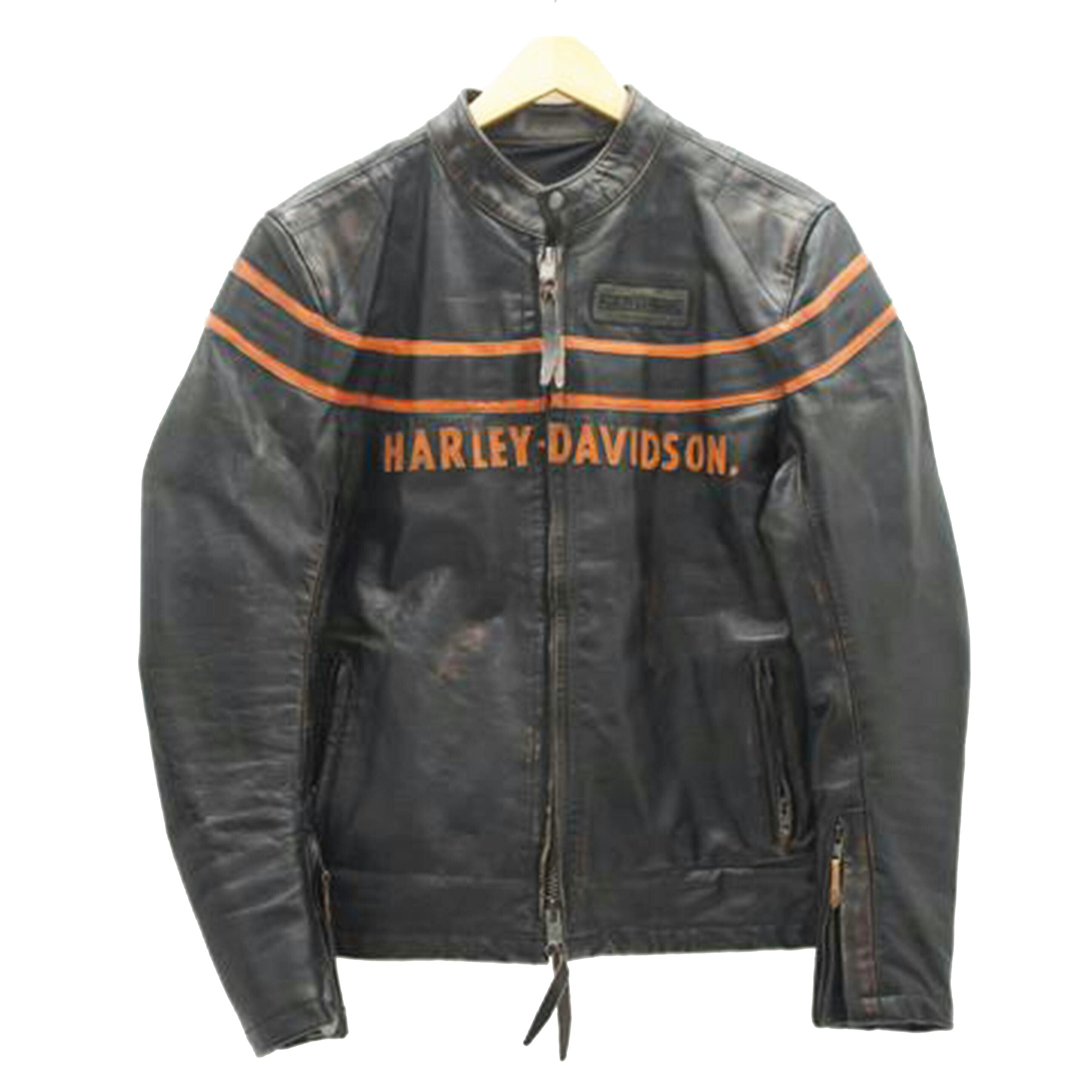 HARLEY DAVIDSON ハーレーダビッドソン/メンズファッション｜WonderREX 