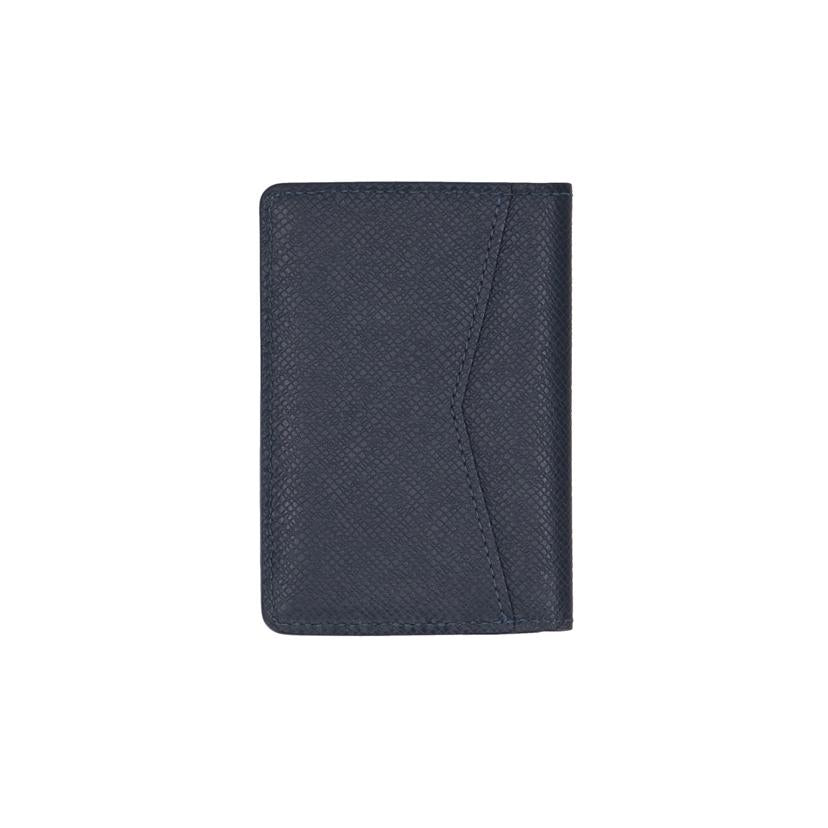 LOUIS VUITTON ルイヴィトン/オーガナイザー・ドゥポッシュタイガ カードケース/M30535//MI5***/Aランク/25