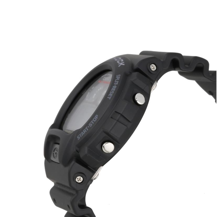 CASIO カシオ/G-SHOCK/GW-6900//Aランク/05