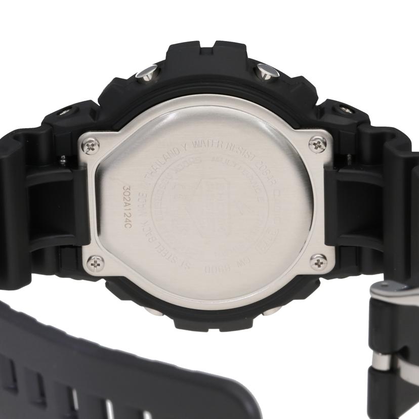 CASIO カシオ/G-SHOCK/GW-6900//Aランク/05