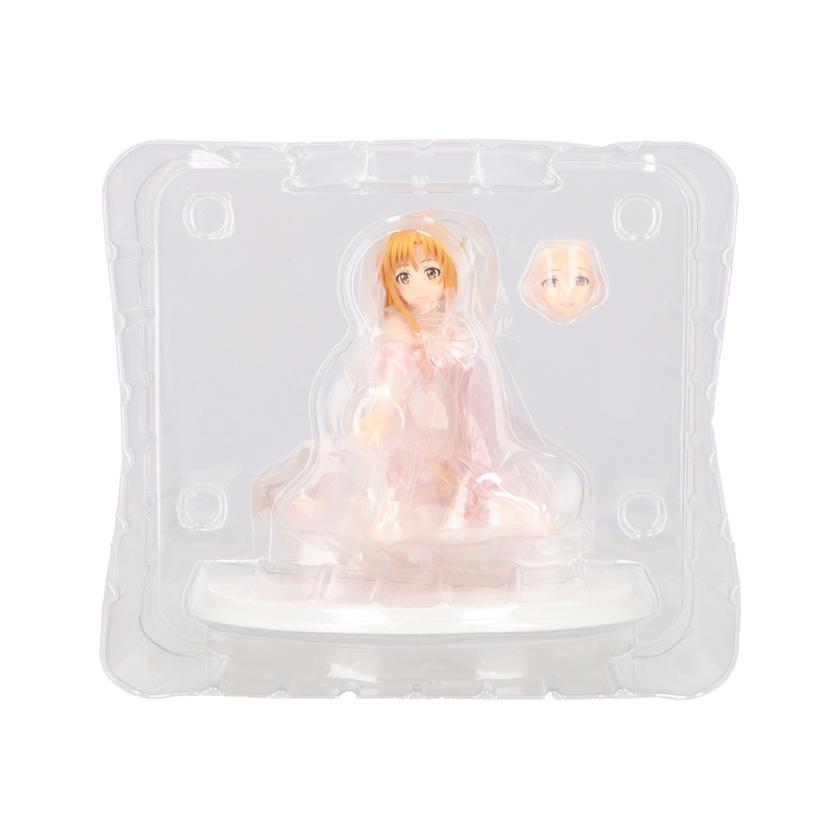 ANIPLEX アニプレックス/アスナ ルームウェアVer./MD20-0636001//Aランク/19