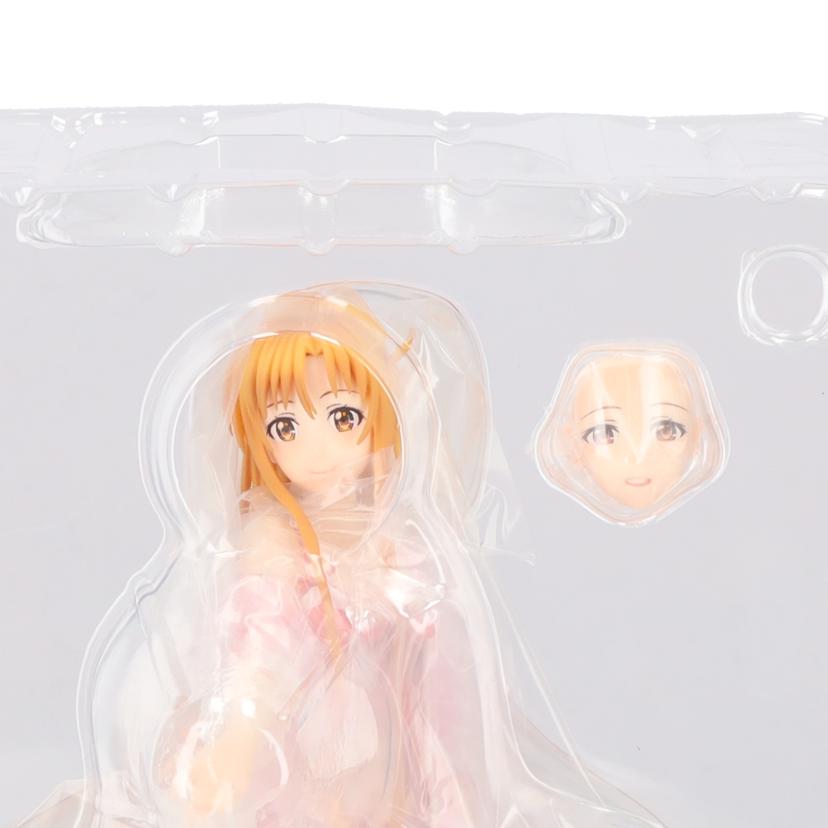 ANIPLEX アニプレックス/アスナ ルームウェアVer./MD20-0636001//Aランク/19