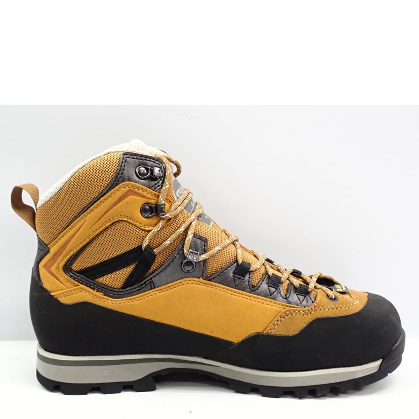 caravan グランドキング/caravan トレッキングブーツ/GK88//28.5cm/ABランク/62