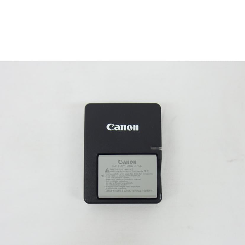 Canon キャノン/デジタル一眼/EOS KISS X3/DS126231//1910702861/Bランク/04