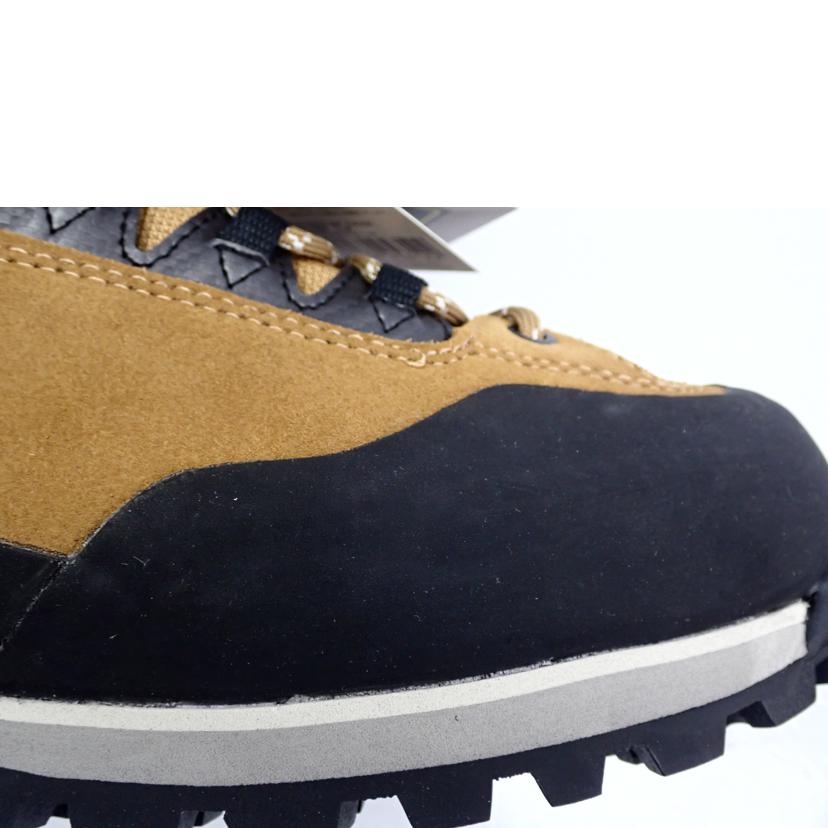 caravan グランドキング/caravan トレッキングブーツ/GK88//28.5cm/ABランク/62