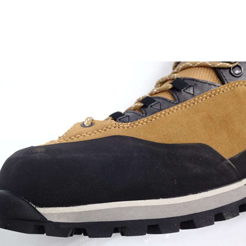 caravan グランドキング/caravan トレッキングブーツ/GK88//28.5cm/ABランク/62