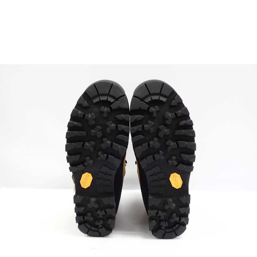 caravan グランドキング/caravan トレッキングブーツ/GK88//28.5cm/ABランク/62