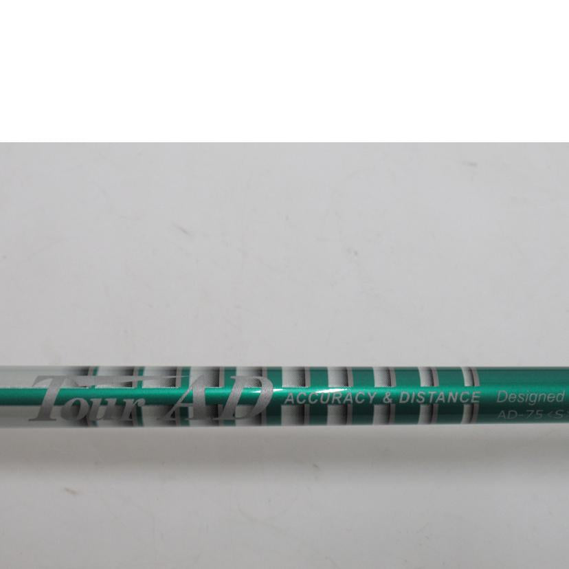 YAMAHA/アイアンセット/ヤマハ・インプレスX Vフォージド/inpresX//ABランク/63