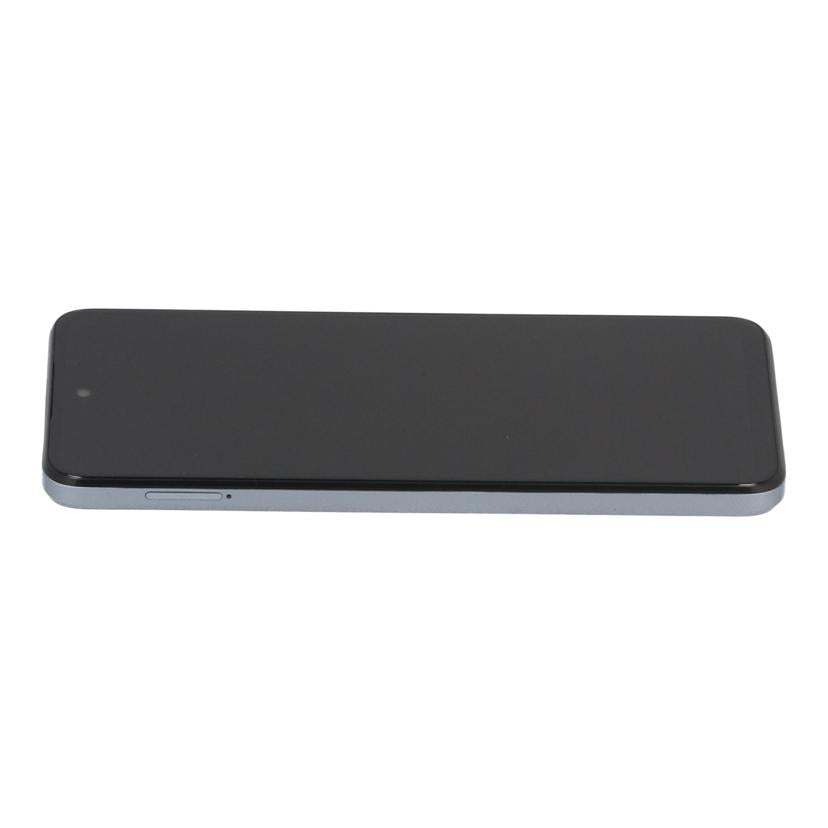 MOTOROLA SIMロックなし モトローラ /スマートフォン/moto g53y 5G 128GB/XT2335-4//ZY22H9RWCB/ABランク/25