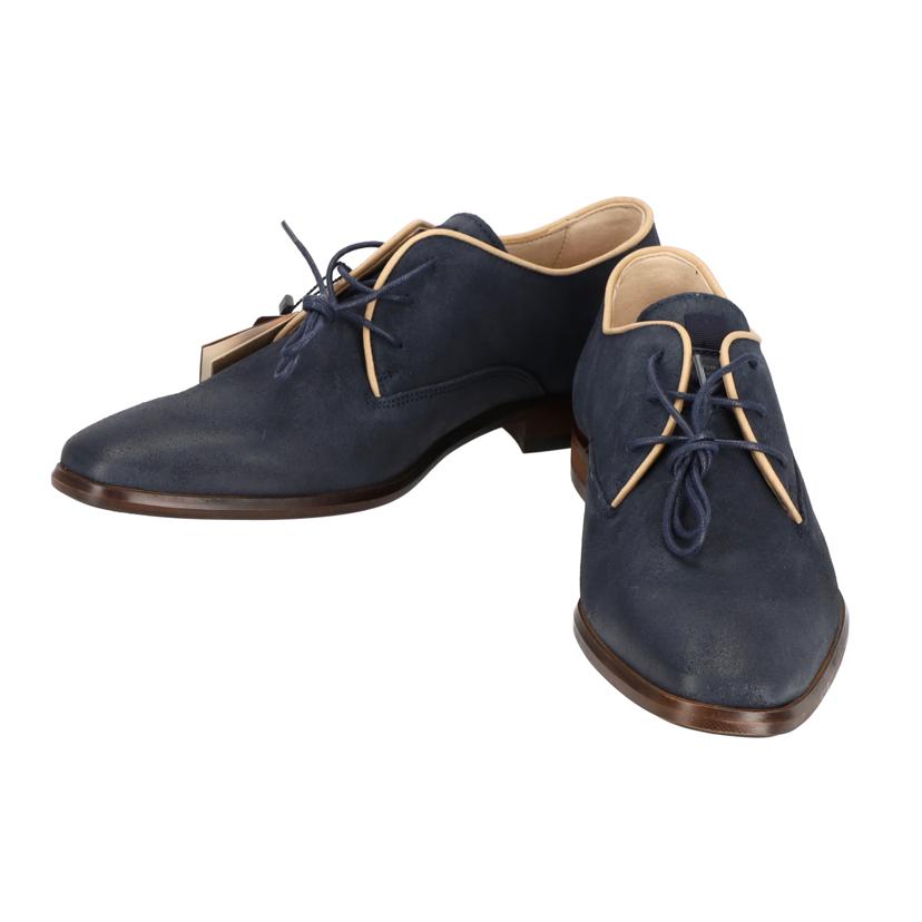 COXX BORBA ｺｯｸｽﾎﾞﾙﾊﾞ/メンズファッション｜WonderREX-ONLINE 公式通販