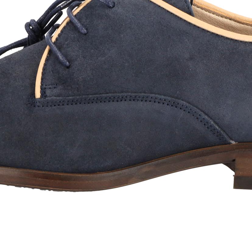 COXX BORBA コックスボルバ/メンズシューズ/MBERLIM111.01BCM//Aランク/93