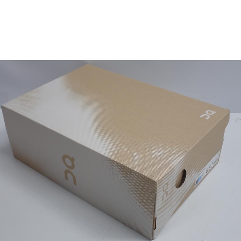 On オン/On Cloudmonster 2/3ME10122903//27.5cm/Aランク/62