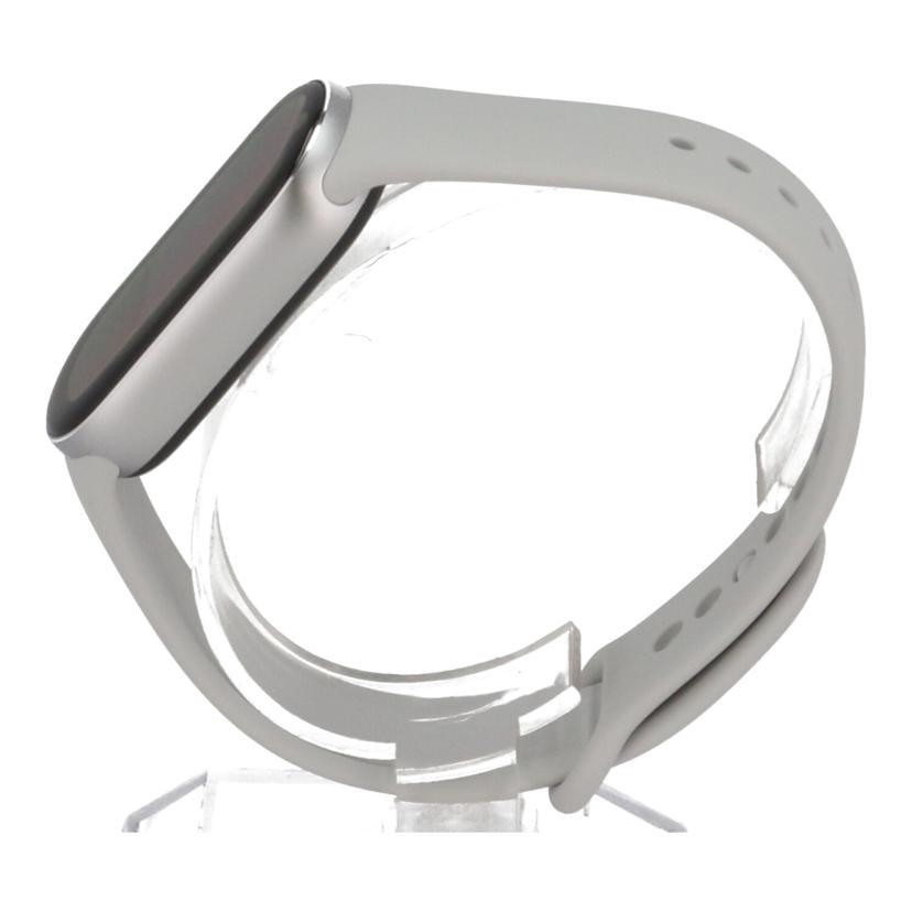 Xiaomi シャオミ /スマートウォッチ/Smart Band 9/BHR8340GL//55456/DYAMJQ4T900647/ABランク/78