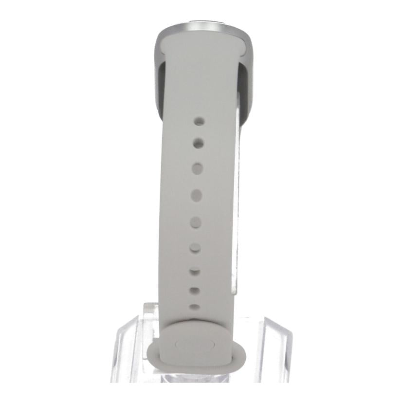 Xiaomi シャオミ /スマートウォッチ/Smart Band 9/BHR8340GL//55456/DYAMJQ4T900647/ABランク/78