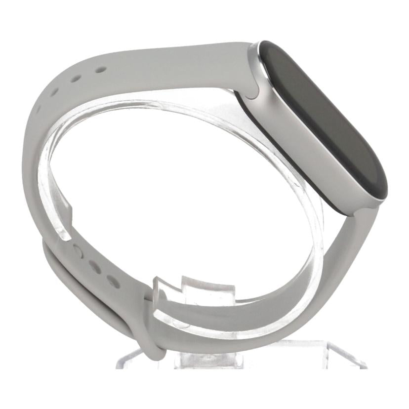 Xiaomi シャオミ /スマートウォッチ/Smart Band 9/BHR8340GL//55456/DYAMJQ4T900647/ABランク/78