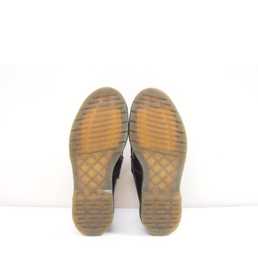 Dr.Martens ドクターマーチン/Dr.Martens ADRIAN タッセルローファー /AW006//Aランク/71