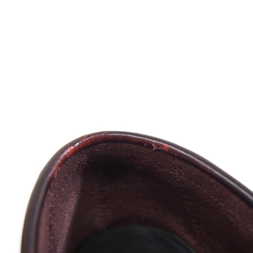 Dr.Martens ドクターマーチン/Dr.Martens ADRIAN タッセルローファー /AW006//Aランク/71