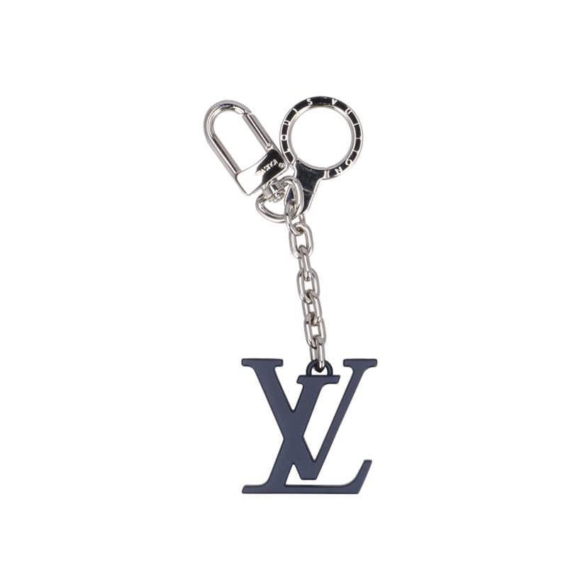 LOUIS VUITTON ルイヴィトン/ポルトクレ・イニシャル/M668399264910400225//ME1112/SAランク/91