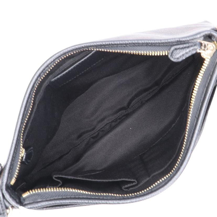 COACH COACH/シグネチャーショルダーバッグ/F34938//ABランク/70