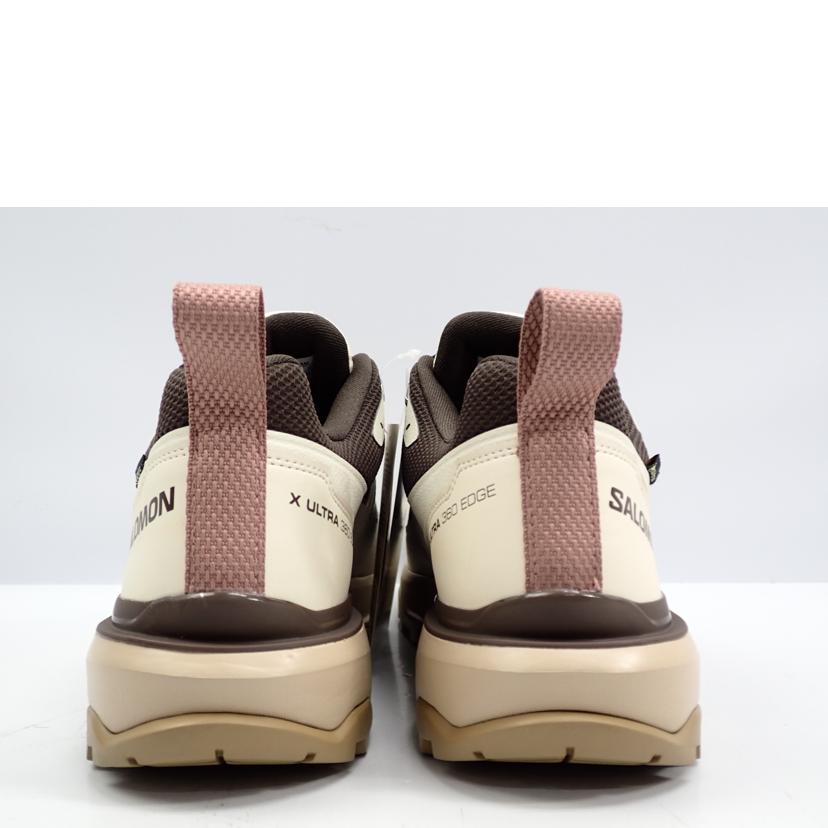 SALOMON サロモン/SALOMON X ULTRA360 EDGE GTX/478168//27.5cm/Sランク/62