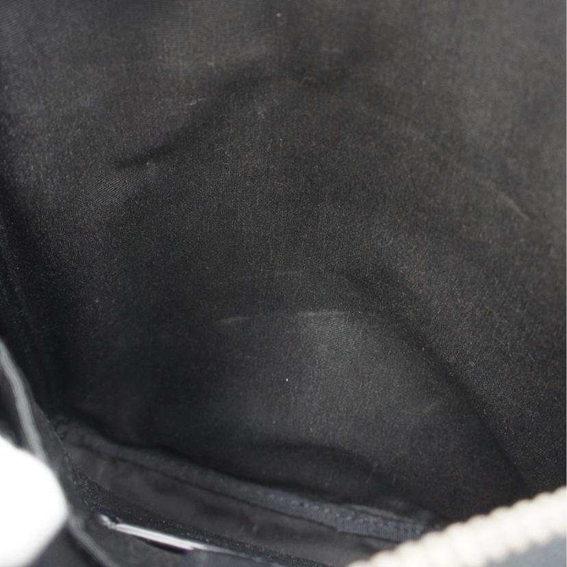 COACH COACH/シグネチャーショルダーバッグ/F54788//ABランク/70