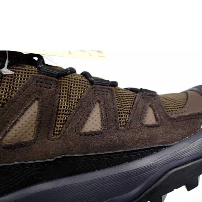 SALOMON サロモン/SALOMON X ULTRA 360 LTR MID GTX/478168//27.5cm/Sランク/62