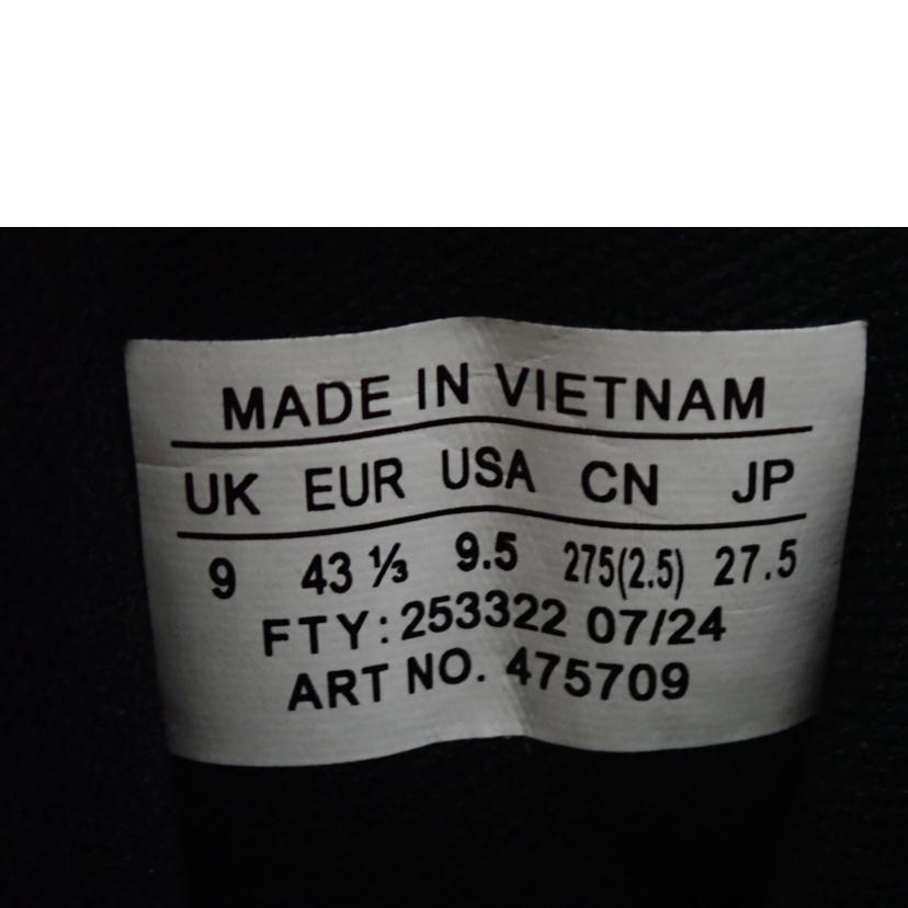 SALOMON サロモン/SALOMON X ULTRA 360 LTR MID GTX/478168//27.5cm/Sランク/62