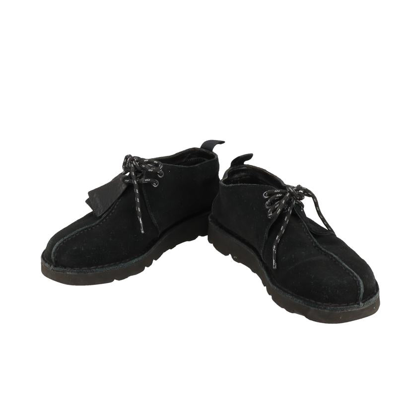 CLARKS クラークス/CLARKS デザートトレック//Bランク/64