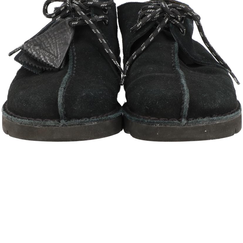 CLARKS クラークス/CLARKS デザートトレック//Bランク/64