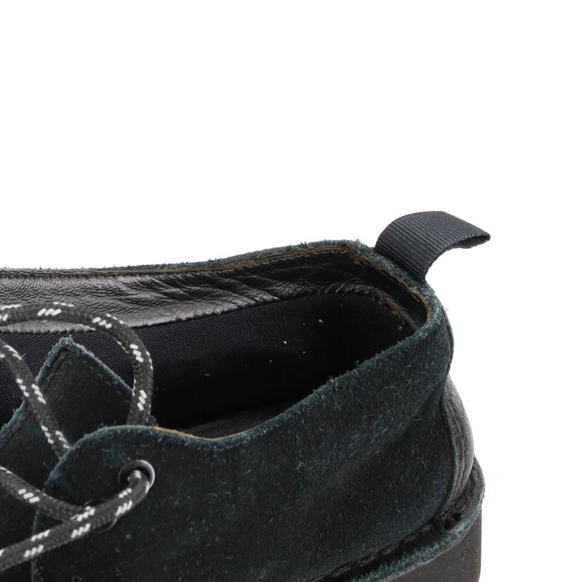 CLARKS クラークス/CLARKS デザートトレック//Bランク/64