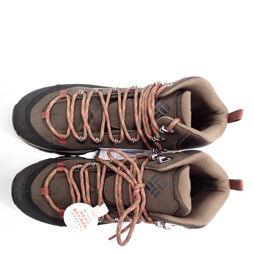 Columbia コロンビア/Columbia STEENS PEAK Ⅱ OUTDRY/YM8575-231//27.0cm/Sランク/62
