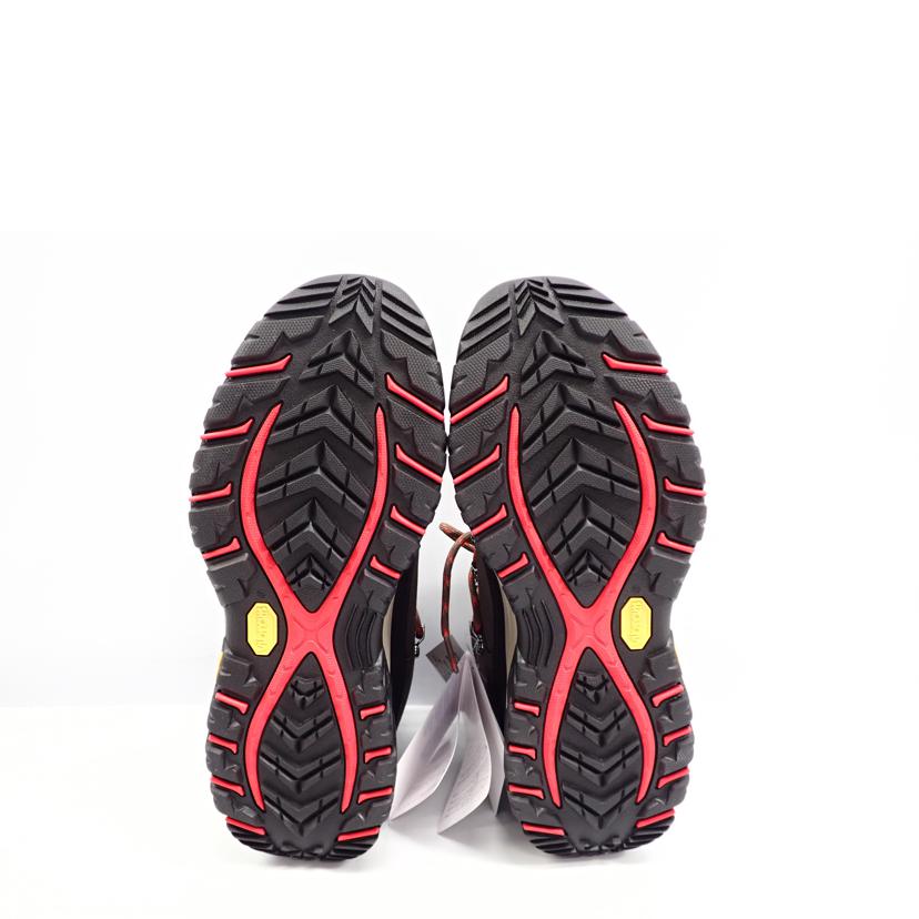 Columbia コロンビア/Columbia STEENS PEAK Ⅱ OUTDRY/YM8575-231//27.0cm/Sランク/62