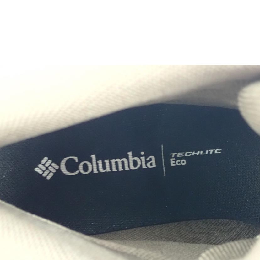 Columbia コロンビア/Columbia STEENS PEAK Ⅱ OUTDRY/YM8575-231//27.0cm/Sランク/62
