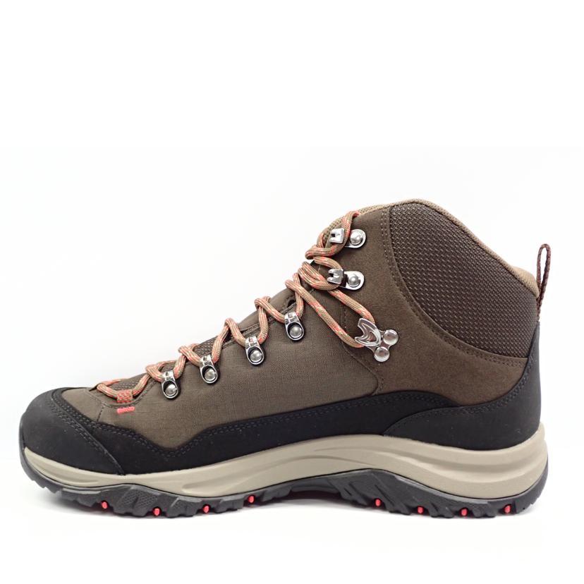 Columbia コロンビア/Columbia STEENS PEAK Ⅱ OUTDRY/YM8575-231//27.0cm/Sランク/62