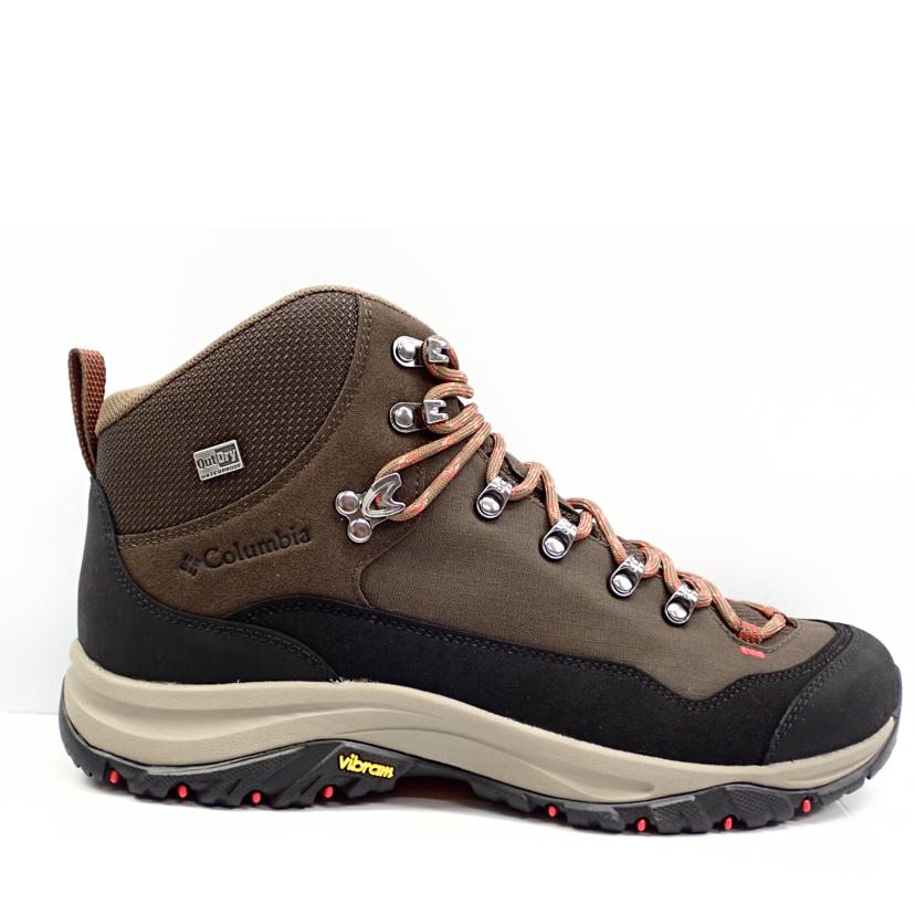 Columbia コロンビア/Columbia STEENS PEAK Ⅱ OUTDRY/YM8575-231//27.0cm/Sランク/62