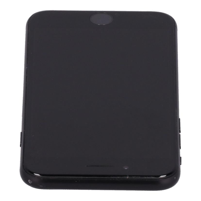 Apple au アップル /iPhoneSE 第2世代 64GB/MX9R2J/A//F18D79Z0PLJQ/Bランク/62