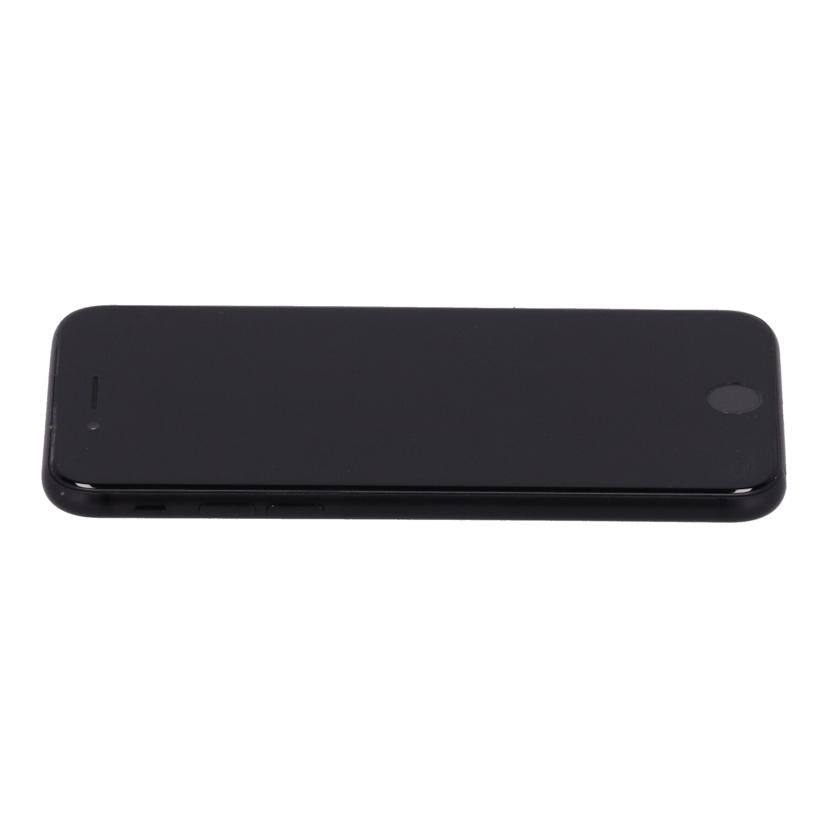 Apple au アップル /iPhoneSE 第2世代 64GB/MX9R2J/A//F18D79Z0PLJQ/Bランク/62