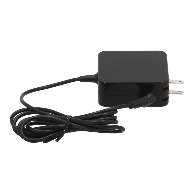 NEC 日本電気 /Win11ノートPC/LAVIE NS200/R/PC-NS200R2W//0Y19817FF/Bランク/63